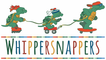 Whippersnappers Toy Store